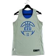 Hihattomat paidat / Hihattomat t-paidat adidas  150865  EU M