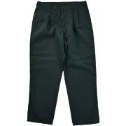 Housut Dickies  150875  US 38 / 32