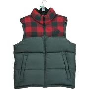 Toppatakki The North Face  159342  EU L