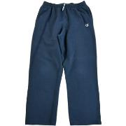 Jogging housut / Ulkoiluvaattee Champion  172526  EU XL