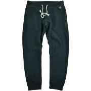 Jogging housut / Ulkoiluvaattee Champion  171566  EU M