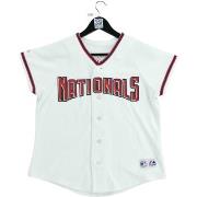 T-paidat & Poolot Majestic  173910  EU L