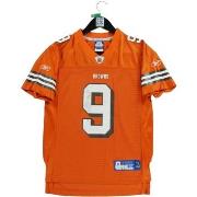 Lyhythihainen t-paita Reebok Sport  175776  10 / 11 vuotta