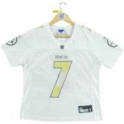 T-paidat & Poolot Reebok Sport  175823  EU M