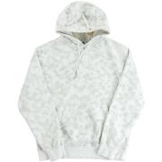 Svetari Nike  174609  EU S