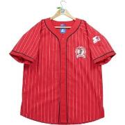 Lyhythihainen t-paita Starter  178167  EU L