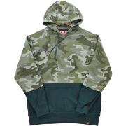 Svetari New Balance  178717  EU L