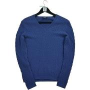 Neulepusero Tommy Hilfiger  171197  EU M