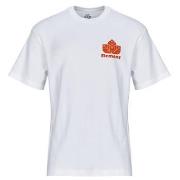 Lyhythihainen t-paita Element  SPORTING SS  EU S