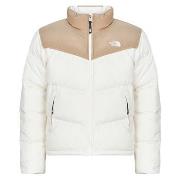 Toppatakki The North Face  SAIKURU  EU L