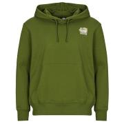 Svetari The North Face  M CONNECT RELAXED HOODED  EU S