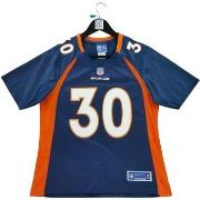 T-paidat & Poolot Nfl  184372  EU S