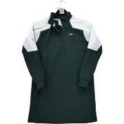 Mekot Lacoste  184375  EU XS