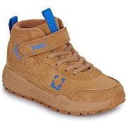 Lastenkengät Primigi  B G STORM  24