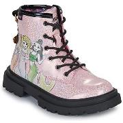 Lastenkengät Primigi  MERMAID CAMDEN  24