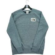 Svetari The North Face  190445  EU M