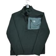 Fleecet The North Face  191344  EU S