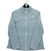 Fleecet The North Face  193439  EU XL