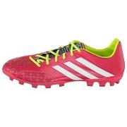 Kengät adidas  Predator Absolado LZ Trx AG  42 2/3