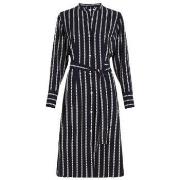 Lyhyt mekko Tommy Hilfiger  WW0WW40365  EU M