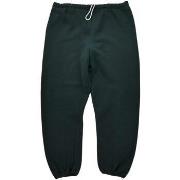 Jogging housut / Ulkoiluvaattee Russell Athletic  198873  EU XL