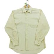 Pitkähihainen paitapusero Dior  198868  EU L