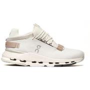 Kengät On  Cloudnova  42