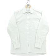 Pitkähihainen paitapusero Dior  198084  EU M