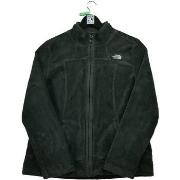 Fleecet The North Face  202230  EU L