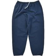 Jogging housut / Ulkoiluvaattee Starter  200422  EU L