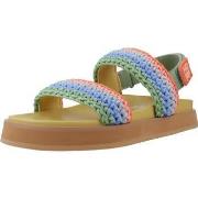 Sandaalit HOFF  12447001GALDANA  39