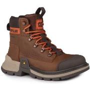 Saappaat Caterpillar  P725823  40