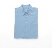 Pitkähihainen paitapusero Emporio Armani  216046  EU L