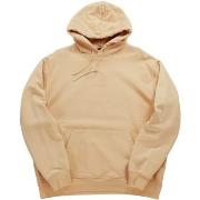 Svetari The Kooples  208234  EU XL