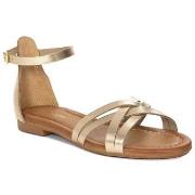 Sandaalit Maciejka  0702925000  40