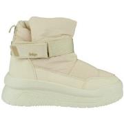 Talvisaappaat Lee Cooper  LCJ24473140LA  39