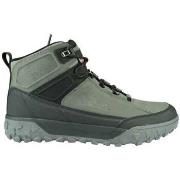 Kengät Lee Cooper  LCJ24012939MA  44