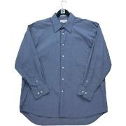 Pitkähihainen paitapusero Dior  219054  EU L