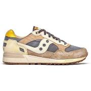 Kengät Saucony  S708541  41