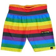 Uimapuvut Ellesse  174642  EU S