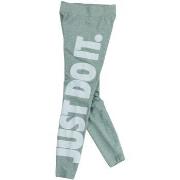 Legginsit & Sukkahousut Nike  174676  EU S