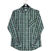 Pitkähihainen paitapusero Salomon  175842  EU S