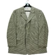 Bleiseri Burberry  197736  EU XL