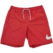 Uimapuvut Nike  202450  EU XL