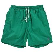 Uimapuvut Nautica  202561  EU M