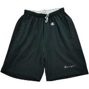 Shortsit & Bermuda-shortsit Champion  208870  EU L