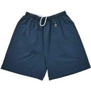 Shortsit & Bermuda-shortsit Champion  208875  EU L