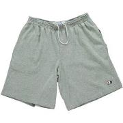 Shortsit & Bermuda-shortsit Champion  208911  EU M