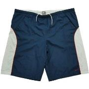 Uimapuvut Nike  208917  EU XXL