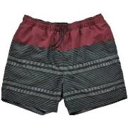 Uimapuvut Nautica  209143  EU XL